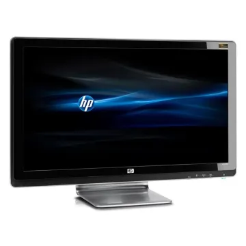 EIZO used οθόνη EV2457 IPS-LED, 24.1