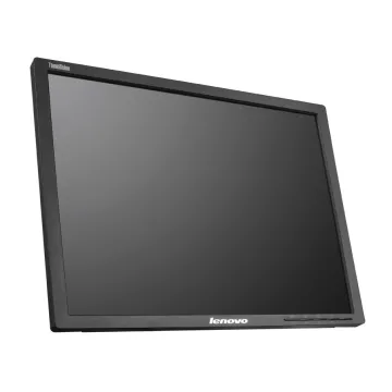 LENOVO used οθόνη LT1913P LED, 19