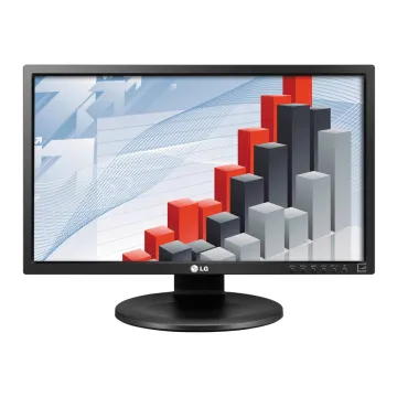 LG used Οθόνη 23MB35PY LED, 23