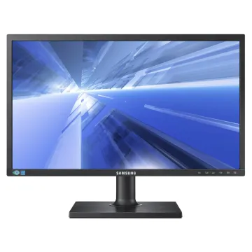 VIEWSONIC used οθόνη VG2433 LED, 23.6