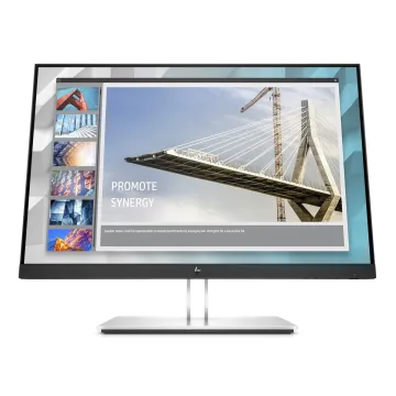 PHILIPS used οθόνη 240P4QPYEB IPS-LED, 24.1