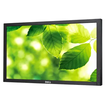 DELL used οθόνη P2211H LED, 21.5