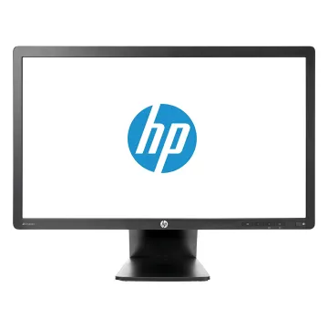 HP used οθόνη L2245WG LCD, 22