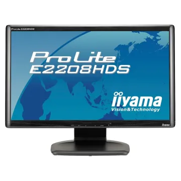 HP used οθόνη Z23I LED IPS, 23