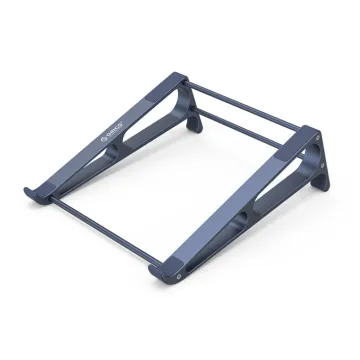 ORICO βάση για laptop MA15, 11-17.4
