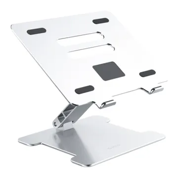ORICO μεταλλική βάση για laptop/tablet LST-T1, 11~15.6