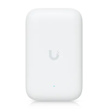 UBIQUITI Access Point UK-ULTRA, WiFi 5, 1167Mbps Dual band, PoE