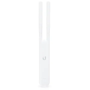 UBIQUITI UAP-AC-M Indoor/Outdoor Dual band WiFi Mesh System