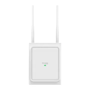 TP-LINK access point EAP725-Outdoor, WiFi 7, 3600Mbps BE3600, Mesh, V1.0
