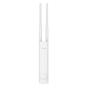 TP-LINK access point EAP225-OUTDOOR, AC1200 MU-MIMO, V3.20