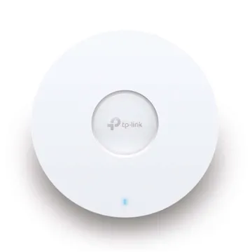 TP-LINK access point EAP613, οροφής, Wi-Fi 6, 1800Mbps, Mesh, Ver. 1.0