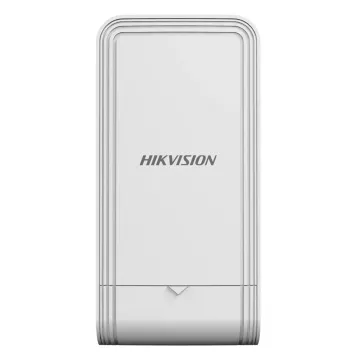 HIKVISION outdoor wireless CPE DS-3WF02C-5AC/O, 867Mbps 5GHz, 12dBi