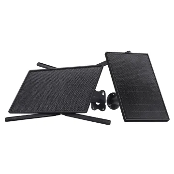 SECTEC ηλιακό router ST-SR08-EU-PNL με 2x πάνελ, 4G LTE, 150Mbps, 20100mAh, IP66