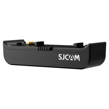 SJCAM εξωτερική μπαταρία για SJ20 action κάμερα, 1050mAh