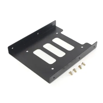 POWERTECH tray 3.5