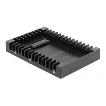 DELOCK tray 3.5