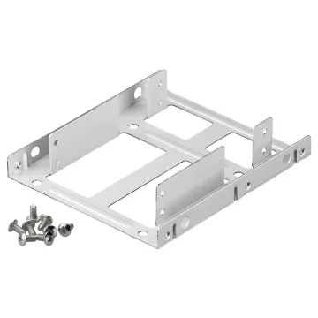 GOOBAY tray 3.5