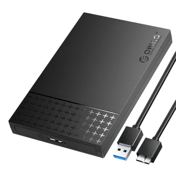 ORICO docking station για 2.5