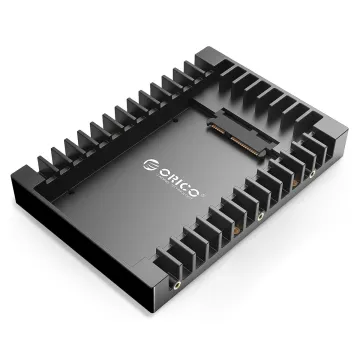 ORICO tray 3.5