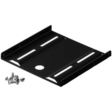 GOOBAY tray 3.5
