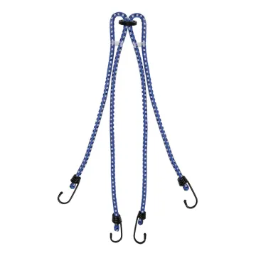 PROPLUS ιμάντας πρόσδεσης φορτίου spider 320036, 4 σημείων, 60cm