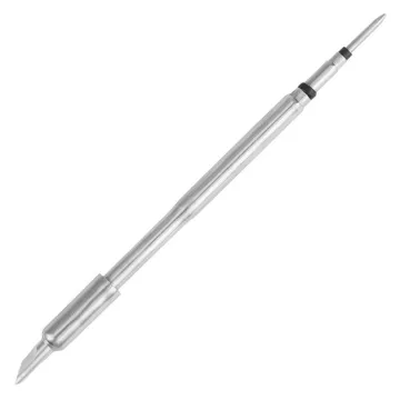 MAGMA soldering tip C245, τύπου K, 11mm