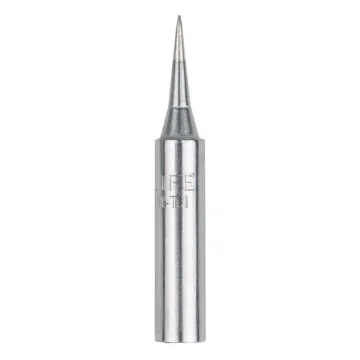 RELIFE soldering iron tip RL-900M-T τύπου I