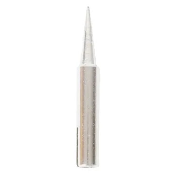 PROSKIT μύτη κολλητηρίου 9SS-202-R0.3 για σταθμό συγκόλλησης SS-202F