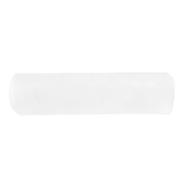 DELI ανταλλακτικό ρολό βαφής DL509609-1, ακρυλικό, 7mm, 230mm