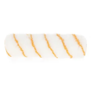 DELI ανταλλακτικό ρολό βαφής DL509619-1, ακρυλικό, 12mm, 230mm