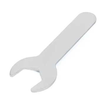 POWERTECH γερμανικό κλειδί SPHLL-0010, 14mm
