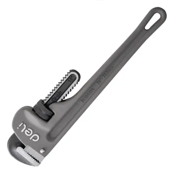 DELI κάβουρας υδραυλικού DL105014, 14