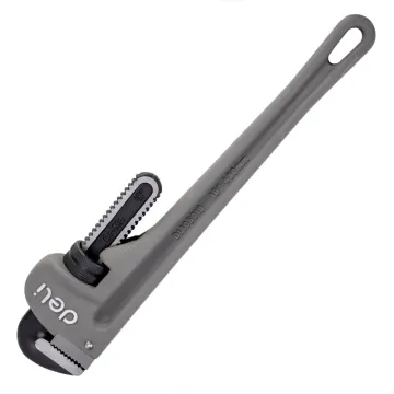 DELI κάβουρας υδραυλικού DL105018, 18