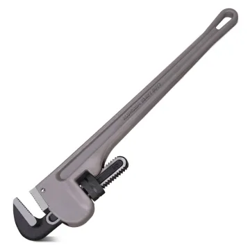 DELI κάβουρας υδραυλικού DL105024, 24