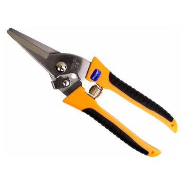 PROSKIT ψαλίδι SR-336, πολλαπλών χρήσεων, 206mm