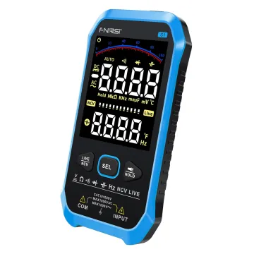 FNIRSI signal generator SG-004A, επαναφορτιζόμενο