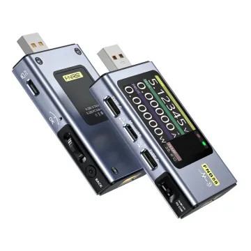 FNIRSI ψηφιακός μετρητής ακτινοβολίας GC-01, β/γ/Χ ακτίνες, επαναφορτιζόμενος