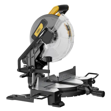 DELI κρουστικό σκαπτικό μπαταρίας DE-DC20-2, Brushless, 20V, 2J