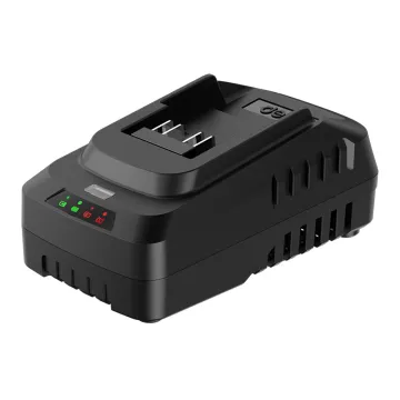 DELI ηλεκτρικό πιστόλι βαφής DC090 με δοχείο 800ml, 450W