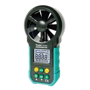 PROSKIT tester καλωδίων δικτύου MT-7071N για RJ45/11/12 & BNC