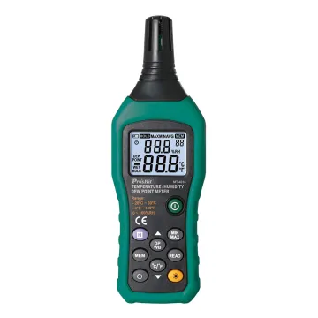 PROSKIT tester καλωδίων δικτύου MT-7031 για RJ45/11/12/22 & BNC