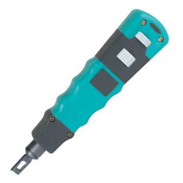 PROSKIT απογυμνωτής καλωδίων 8PK-3001D, 0.2-0.8mm/30-20AWG, 156mm