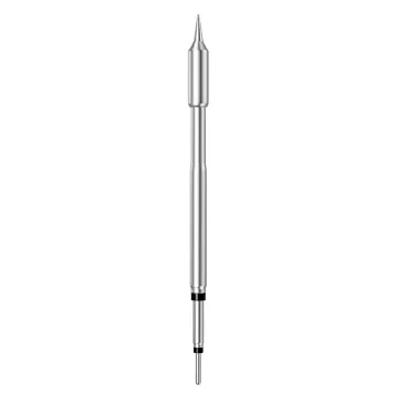 FNIRSI κολλητήρι HS-02B, 100W, 100~450 °C