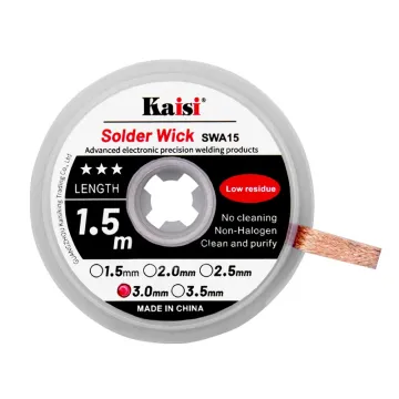 SUGON σταθμός συγκόλλησης 212 με κολλητήρι & air gun, 760W, 200-450 °C