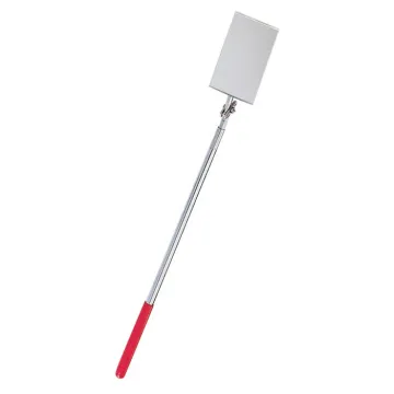 PROSKIT πόντα αυτόματη 8PK-H081, 133mm
