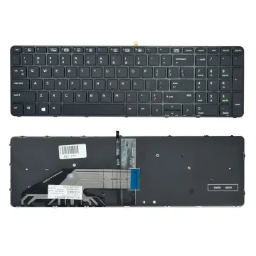 Πληκτρολόγιο για Dell Inspiron 5390/5492/7391 KEY-110, μαύρο