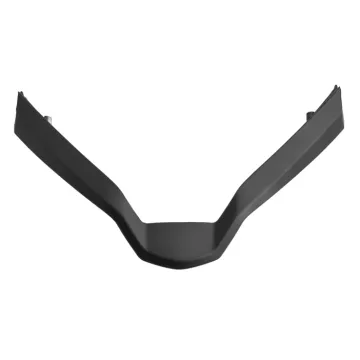 ZNEN ανταλλακτικό front trim 64326-AFAP-9000 για Comet