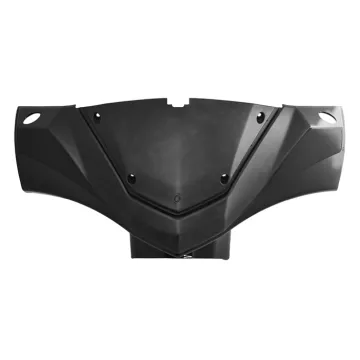 ZNEN ανταλλακτικό windshield 53206-AFA9-9000 για Fantasy