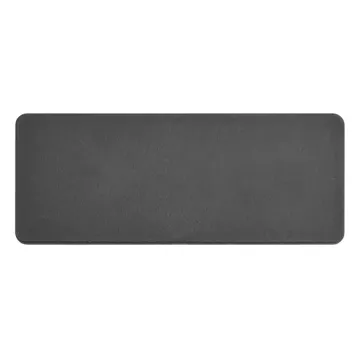 ZNEN ανταλλακτικό foot pedal hole plug 83741-AGEP-9000 για Comet