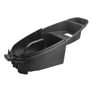 ZNEN ανταλλακτικό πλαστικό trash box 81250-AFAP-9000 για Comet